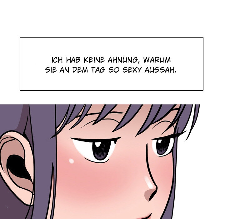Honey Gossip - episode 18 - 56