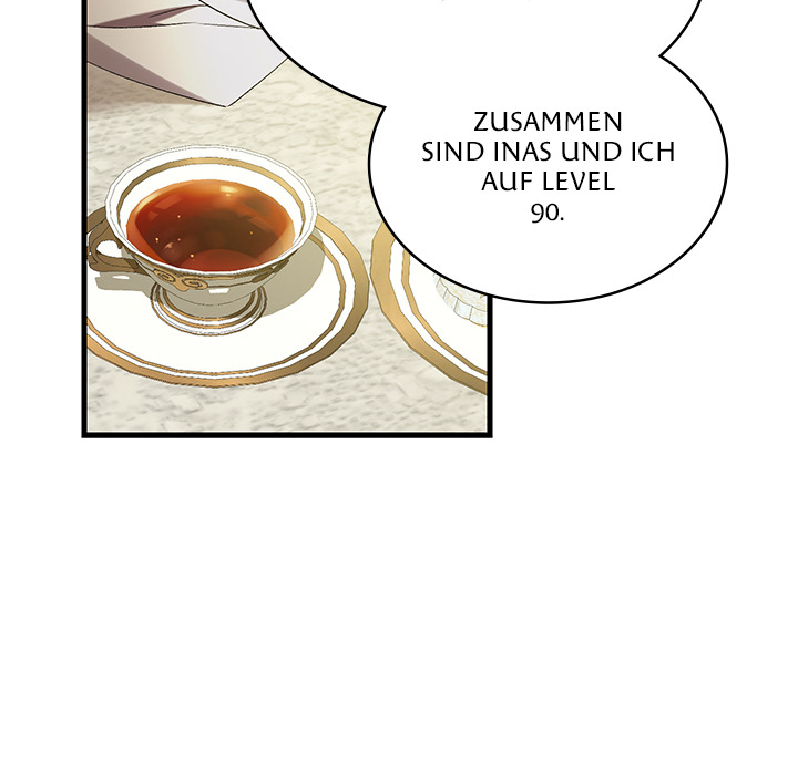 Geliebt, Geopfert - episode 32 - 31