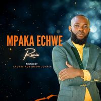 original sound - apotrerobensonjoachim