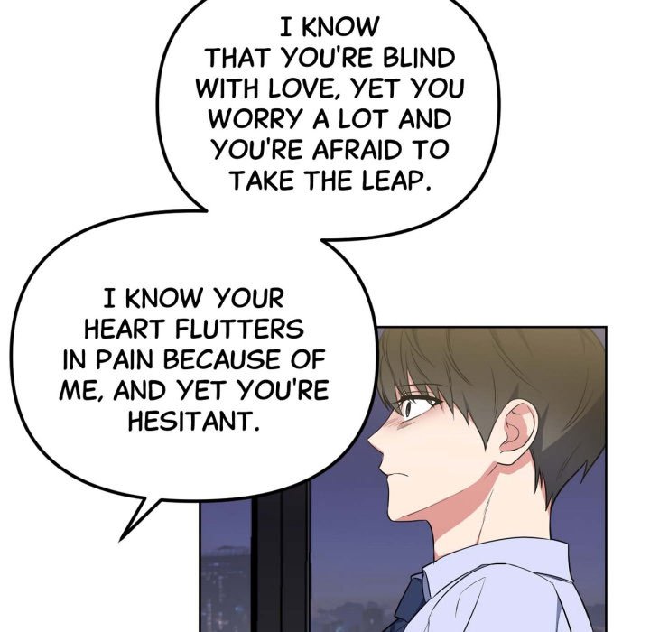 Easy to Read - episode 43 - 65