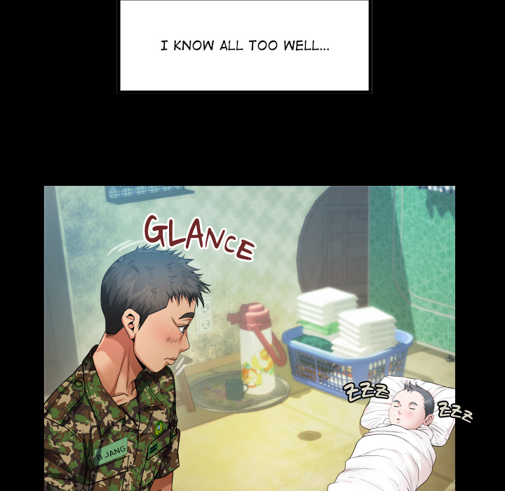 Single Room - episode 1 - 77