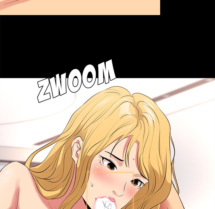 Girls' Only - episode 12 - 23