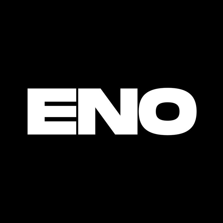 eno - orijinal ses