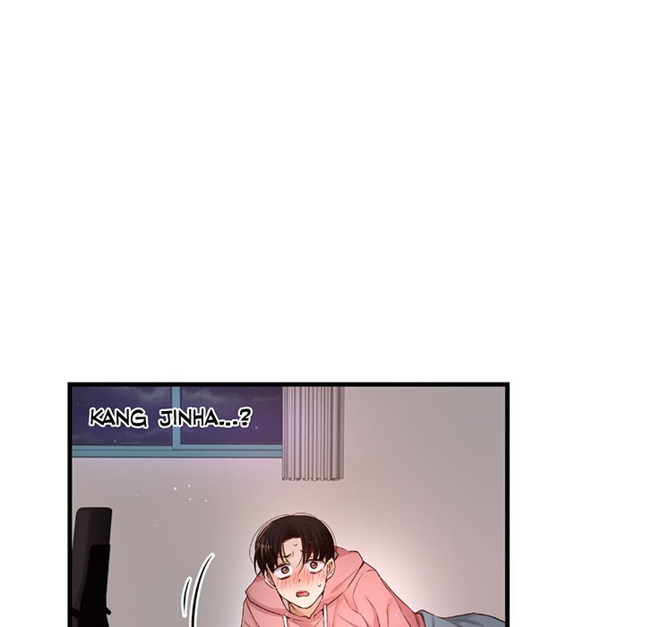 A Guy Like You - episode 13 - 133