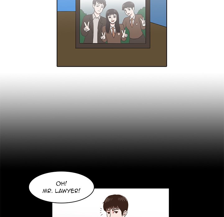 Dalhee's Boarding House - episode 4 - 50