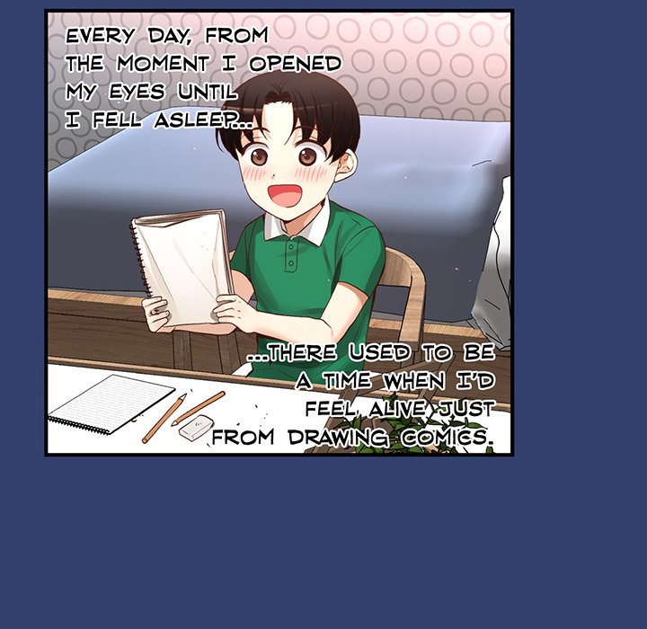 A Guy Like You - episode 24 - 84