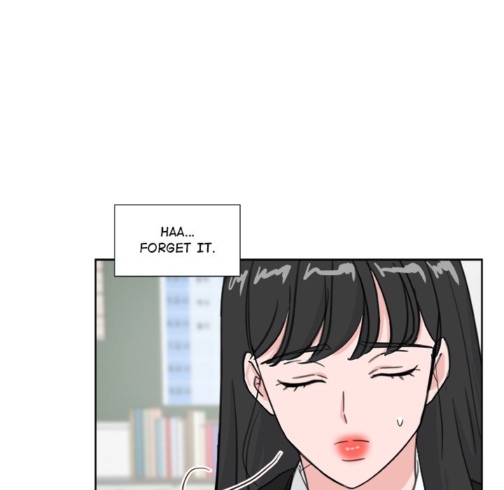 Welcome, Witch Shop - episode 14 - 96