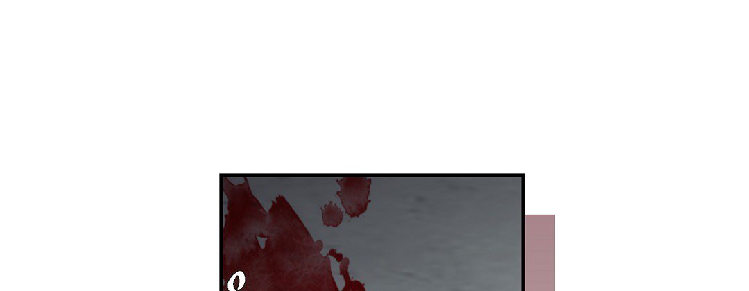 Kollision - episode 99 - 296