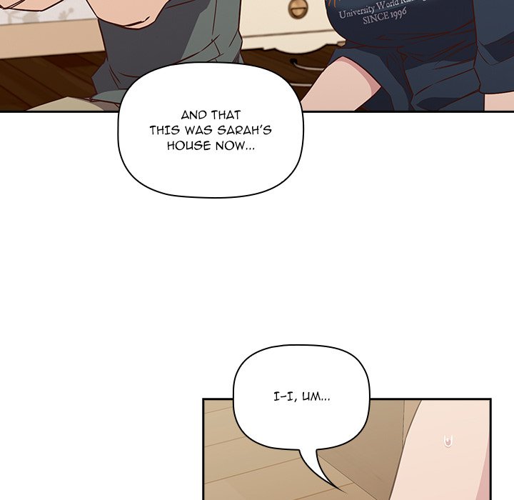 Four's a Crowd - episode 4 - 50