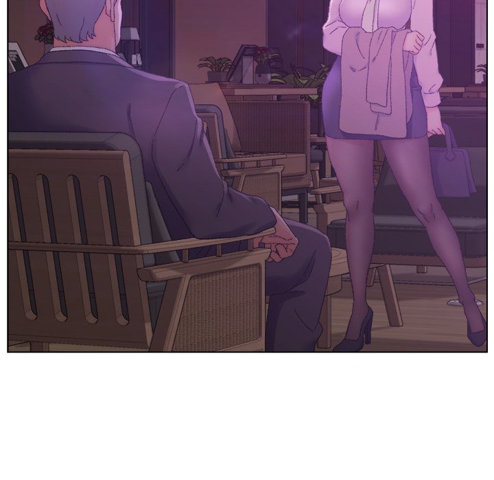 Old Friend - episode 17 - 13