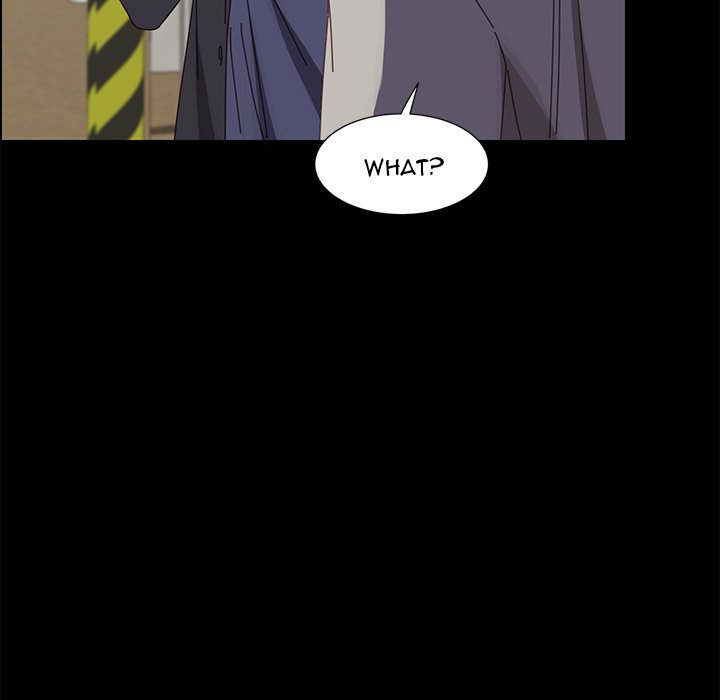 The Assistant - episode 47 - 76