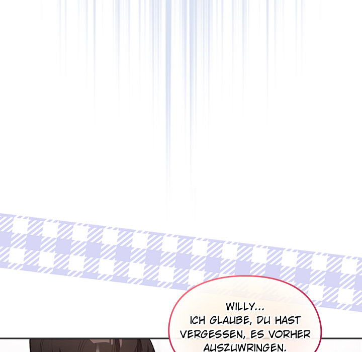 Überleben in einem Comic - episode 33 - 19