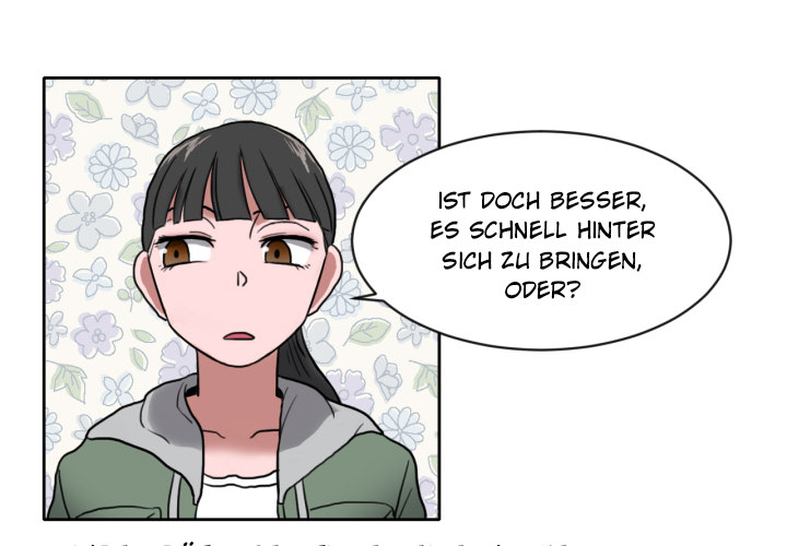 Zuckerwattentraum - episode 7 - 3