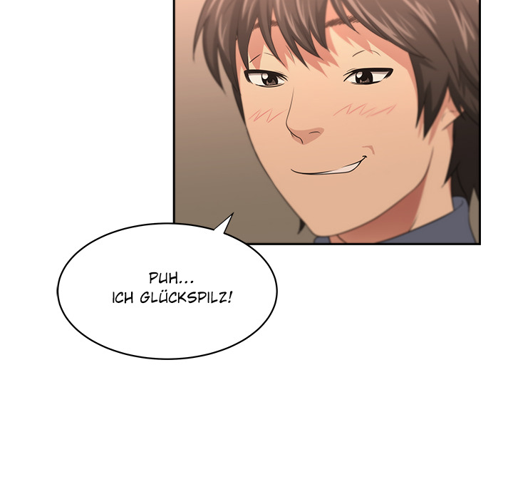 Onkel? - episode 1 - 9