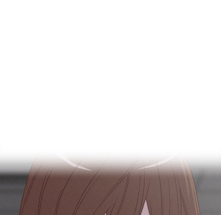 Red Velvet - episode 78 - 76