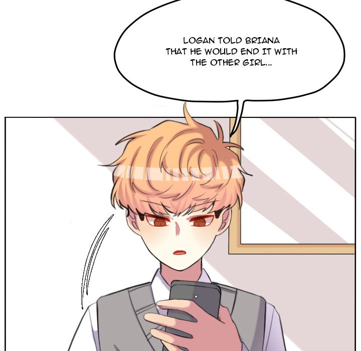 The Chill Couple - episode 98 - 27