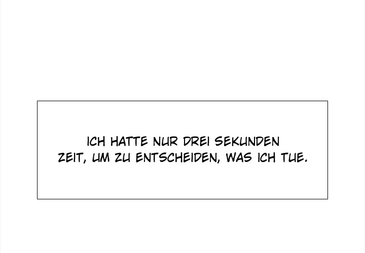 Untreu - episode 11 - 0