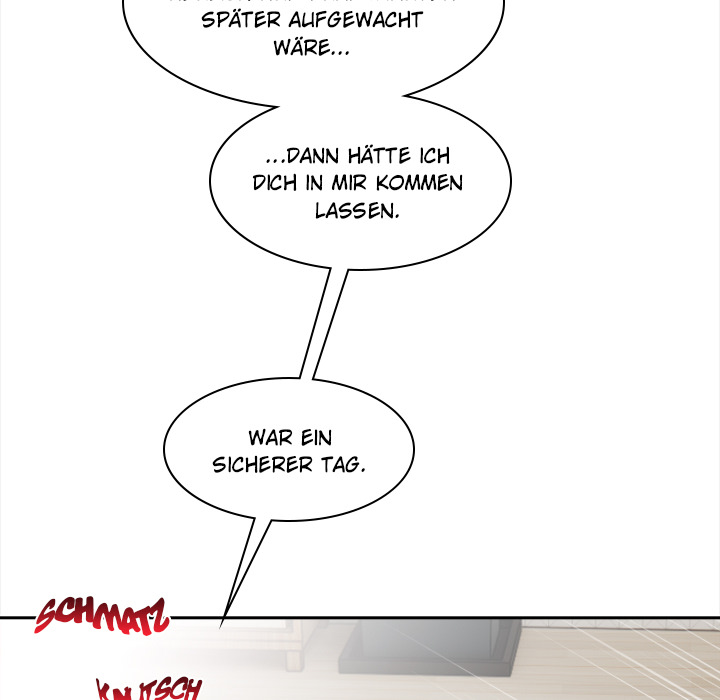 Unwiderstehliche Versuchung - episode 4 - 39