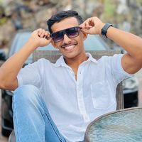 TikTok Account - https://p16-sg.tiktokcdn.com/tos-alisg-avt-0068/8472da32f62cf73da1950ad0c1905598~tplv-tiktokx-cropcenter:200:200.jpeg