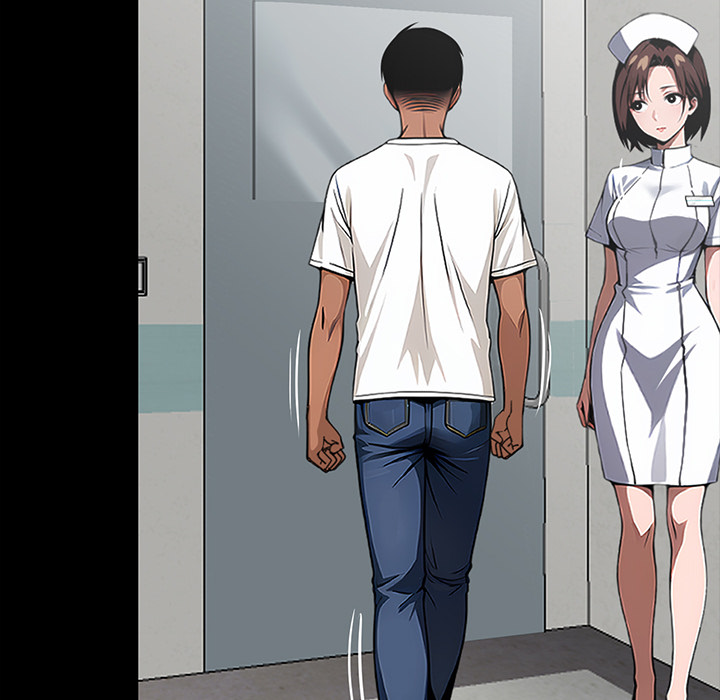 Workaholic Gangster - episode 18 - 16