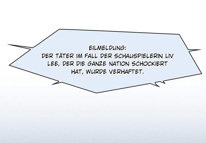 Malcolm, der Stardetektiv - episode 50 - 3