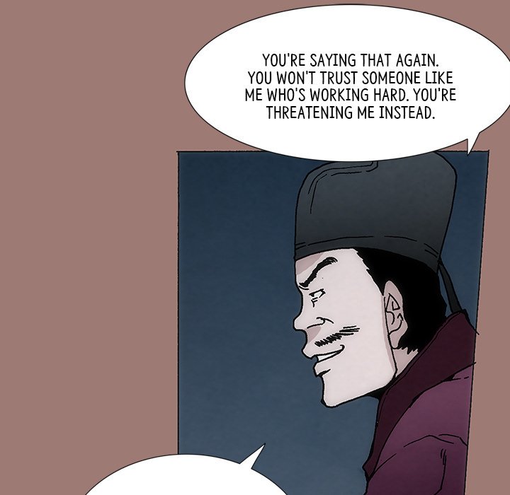 Living with One Leg - episode 21 - 20