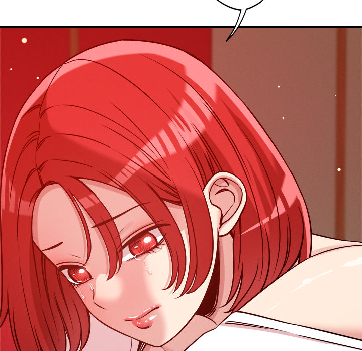 Zeig's mir! - episode 28 - 111