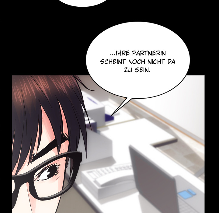 JJ Immobilien - episode 9 - 26