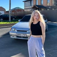 TikTok Account - https://p16-sg.tiktokcdn.com/tos-alisg-avt-0068/8475df91c66737ac7c66398f8aa15636~tplv-tiktokx-cropcenter:200:200.jpeg