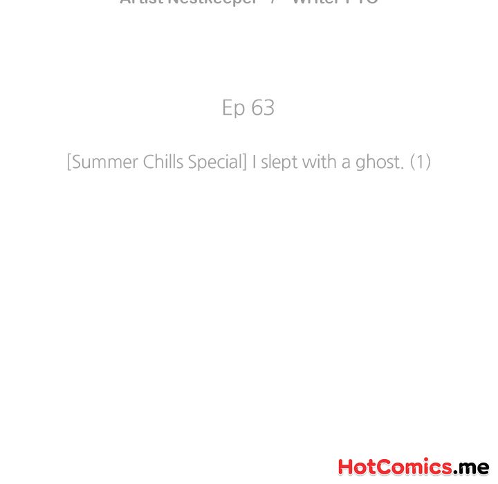 Sexual Exploits - episode 63 - 13