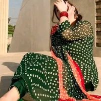 sanam....official1