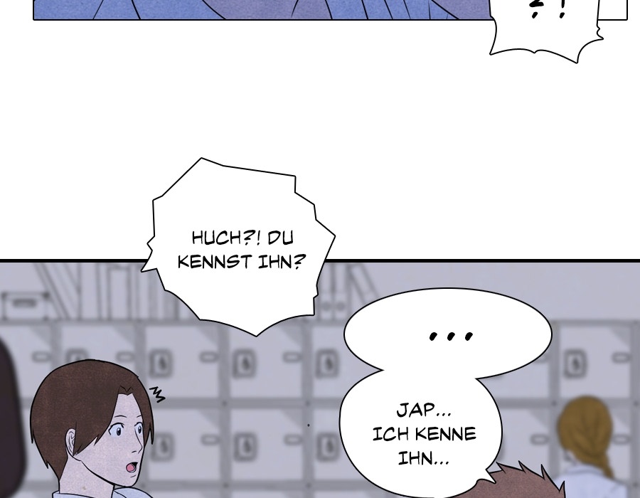 Teufel der Oberstufe - episode 2 - 30