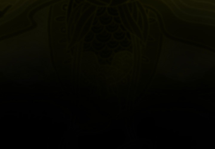 Shaman - episode 8 - 3