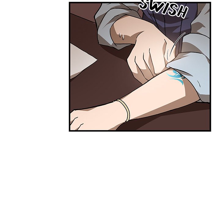 Useless Wizard - episode 9 - 61