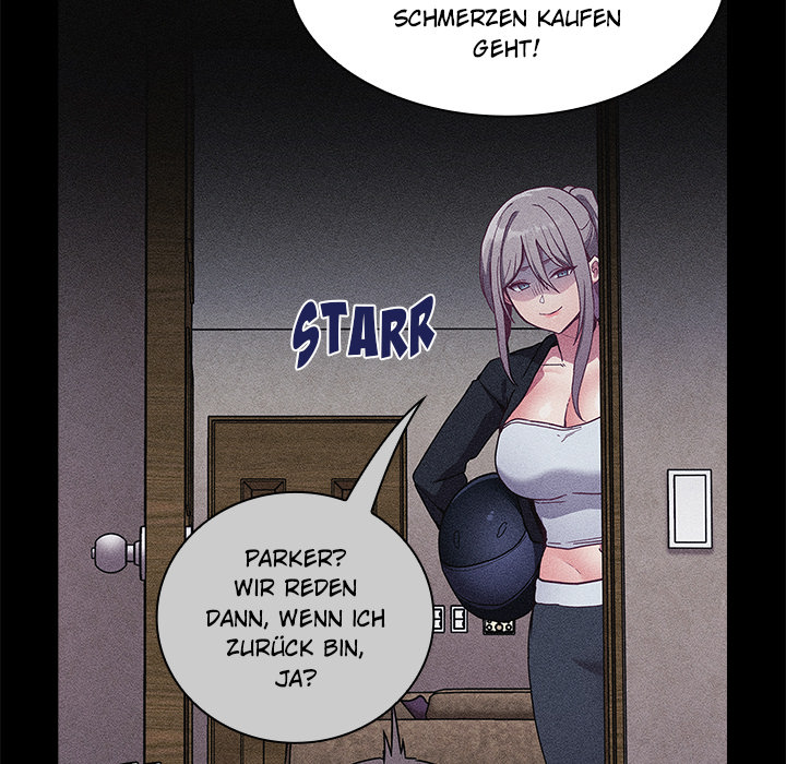 Der Weg zum Altar - episode 47 - 6
