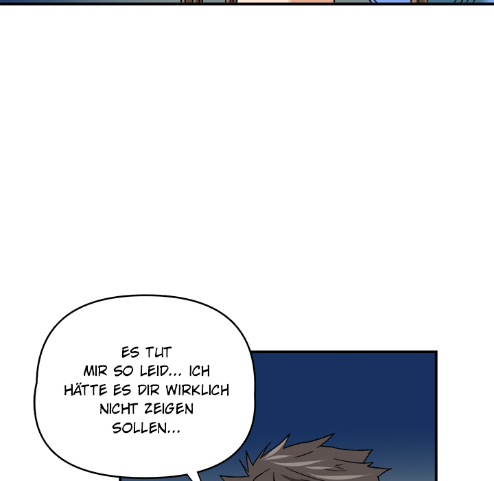 Aufnahme läuft - episode 8 - 44