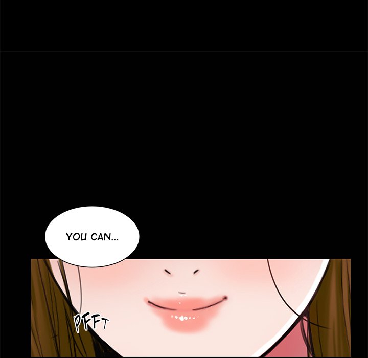 My Secret Double Life - episode 7 - 25