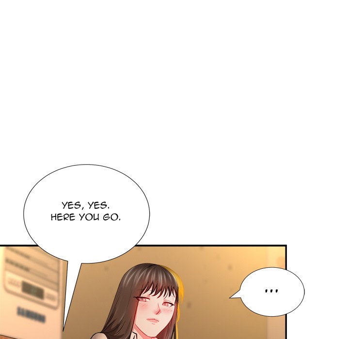 Driving Me Crazy - episode 12 - 52