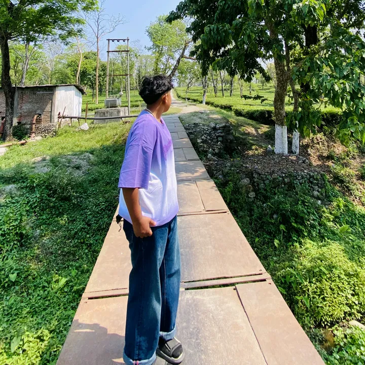 suhandanuwar