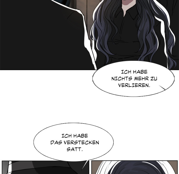 Die Königin - episode 9 - 8