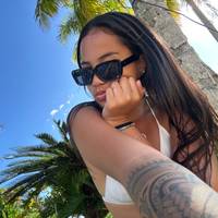 TikTok Account Photo