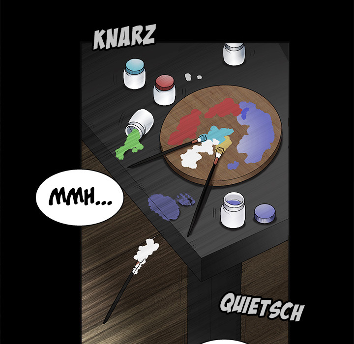 Ohne Worte - episode 20 - 5