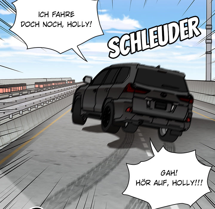 Zuckerbrot und Peitsche - episode 9 - 56