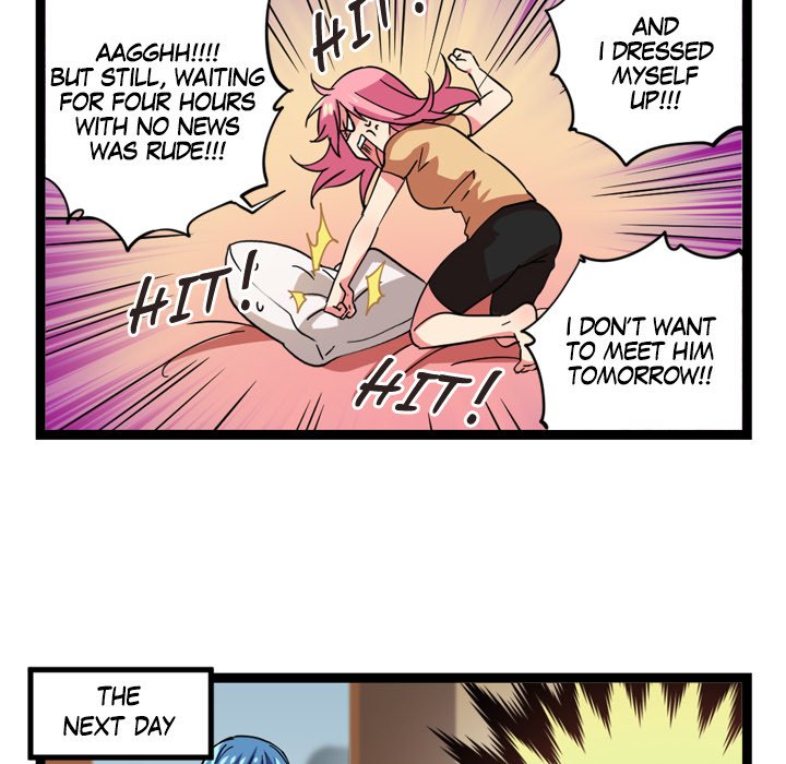 Reon and Friends - episode 61 - 5