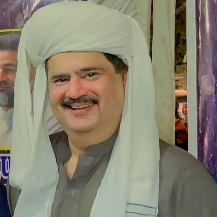 gabar.ka.dewana