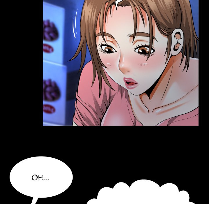 Knock Knock - episode 2 - 14
