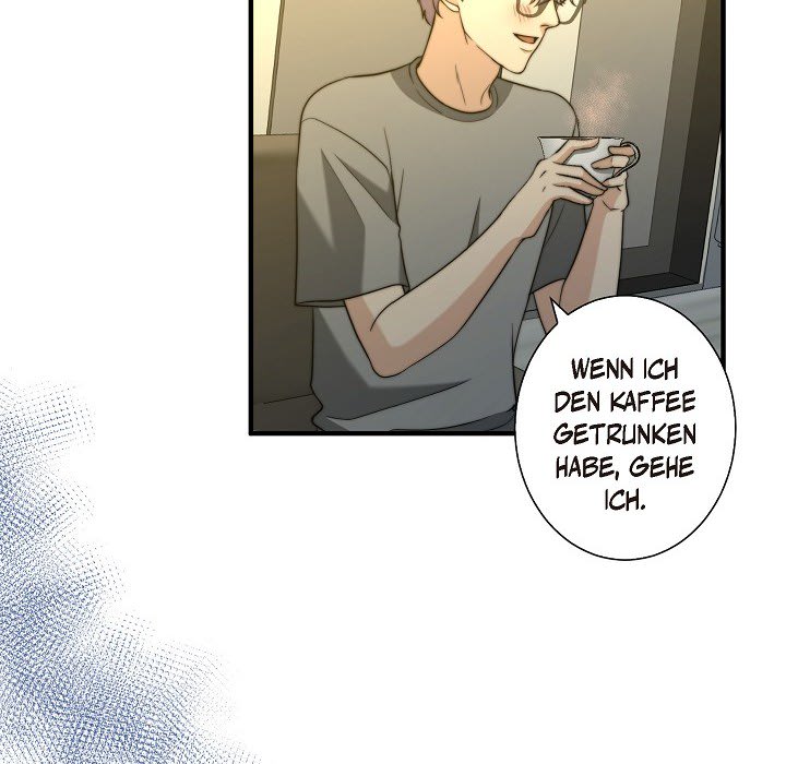 Die geheime Liebe des Omega K - episode 22 - 86