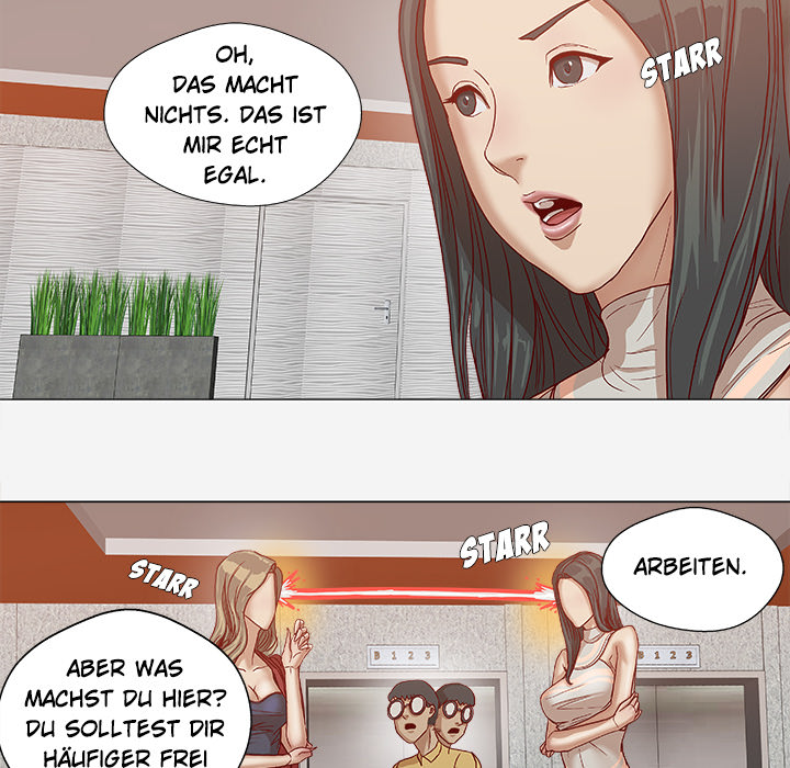 Der Star Manager - episode 24 - 59