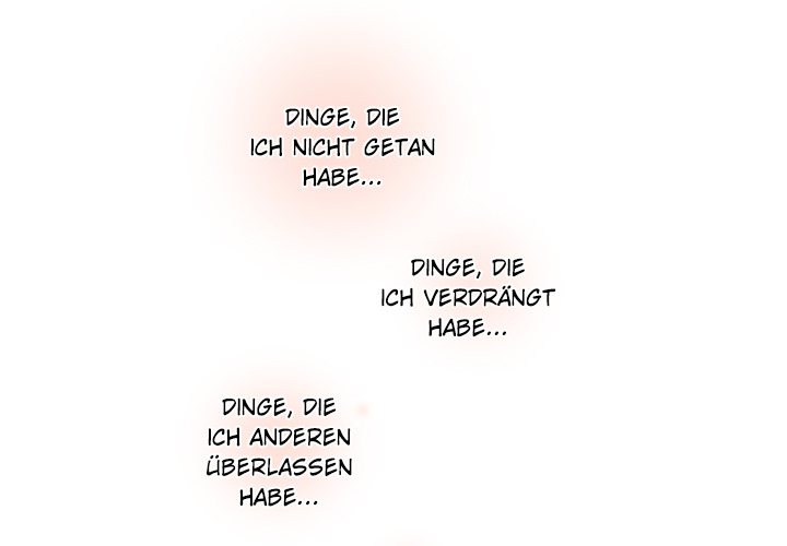 Schnee im Sommer - episode 28 - 1