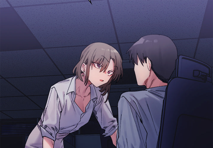 Was sich neckt... - episode 4 - 1